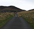 Perth-Aviemore, overzicht dag3, (138)